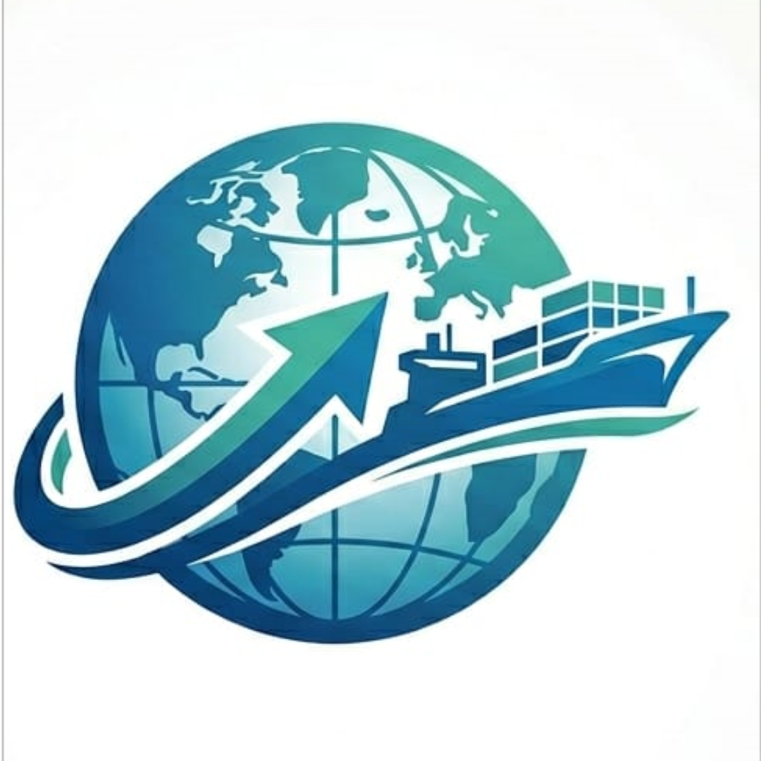TransGlobal Logo